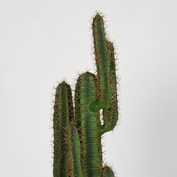 Kunstplant Cactus