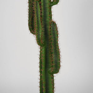 Kunstplant Cactus