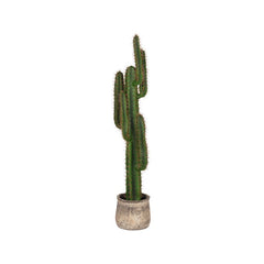 Kunstplant Cactus