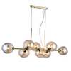 By-Boo hanglamp Pendant Stellar - gold