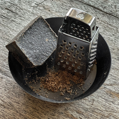 Mini Rasp van Kolony, foto 3