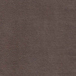 Poef Kubus - stof Relax bruin 45x45 cm