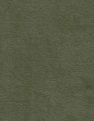 Poef Kubus - stof river turtle 88 45x45 cm