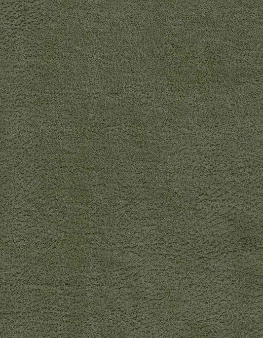 Poef Kubus - stof river turtle 88 45x45 cm