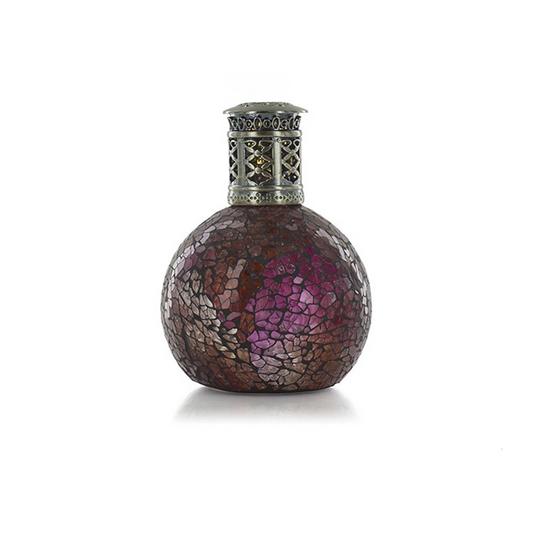 Ashleigh & Burwood - Rose bud - small