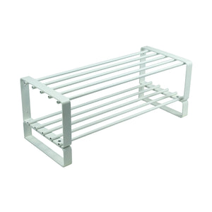 Spinder Rex Schoenenrek - Leverbaar in 3 kleuren