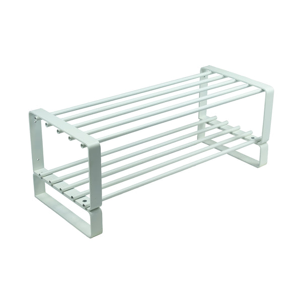 Spinder Rex Schoenenrek - Leverbaar in 3 kleuren