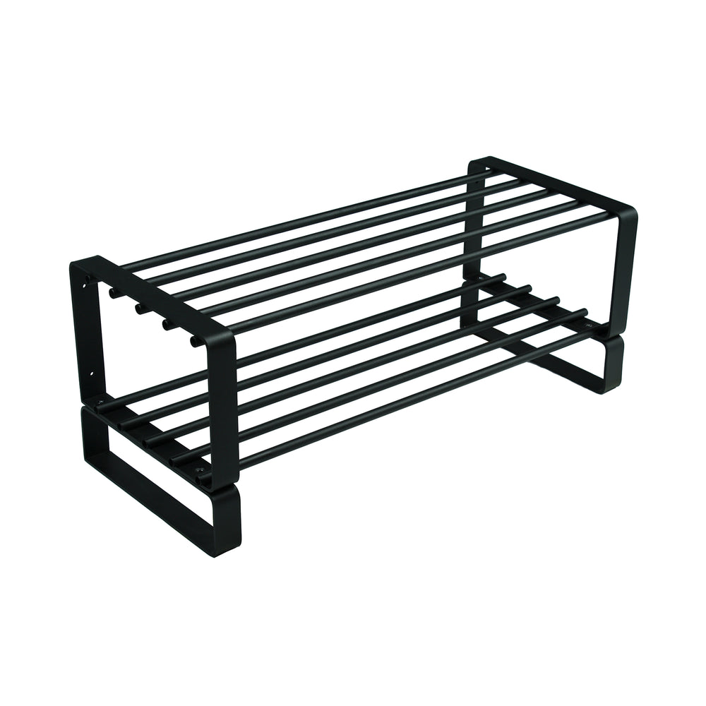 Spinder Rex Schoenenrek - Leverbaar in 3 kleuren