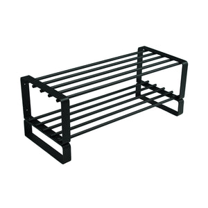 Spinder Rex Schoenenrek - Leverbaar in 3 kleuren