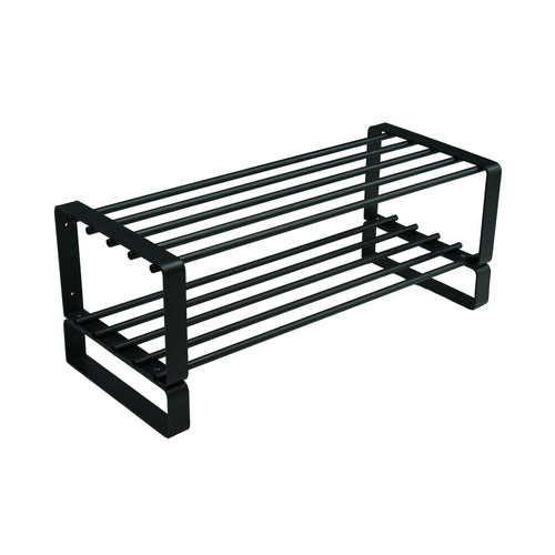 Spinder Rex Schoenenrek - Leverbaar in 3 kleuren