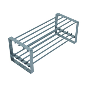 Spinder Rex Schoenenrek - Leverbaar in 3 kleuren