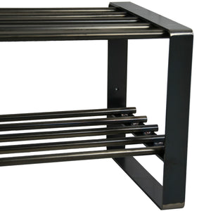 Spinder Rex Schoenenrek - Leverbaar in 3 kleuren