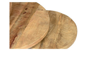 Moods salontafel STIN008-B