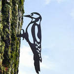 Birdwise tuinhanger Specht