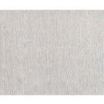 Vloerkleed Vento 160x230 cm voor binnen & buiten - Leverbaar in 4 kleuren (NIEUW)