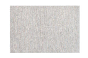 Vloerkleed Vento 200x290 cm voor binnen & buiten - Leverbaar in 4 kleuren (NIEUW)