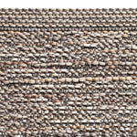 Vloerkleed Vento 200x290 cm voor binnen & buiten - Leverbaar in 4 kleuren (NIEUW)