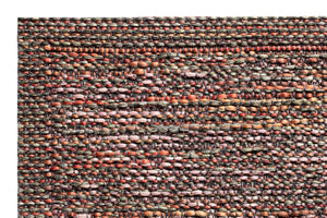 Vloerkleed Vento 160x230 cm voor binnen & buiten - Leverbaar in 4 kleuren (NIEUW)