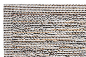 Vloerkleed Vento 200x290 cm voor binnen & buiten - Leverbaar in 4 kleuren