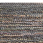 Vloerkleed Vento 160x230 cm voor binnen & buiten - Leverbaar in 4 kleuren (NIEUW)