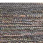 Vloerkleed Vento 200x290 cm voor binnen & buiten - Leverbaar in 4 kleuren (NIEUW)
