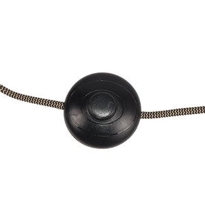 Vloerlamp industrieel Spot burned steel (magazijn opruiming)