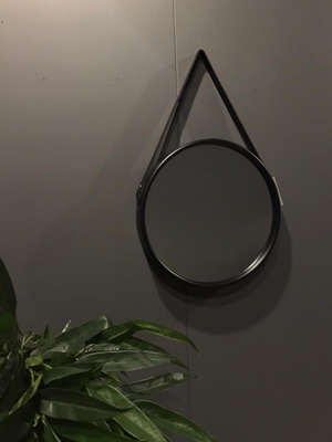 By-Boo spiegel Flection (magazijn opruiming)