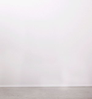 Magazijnverkoop: Urban Cotton wandkleed Grunge - maat S