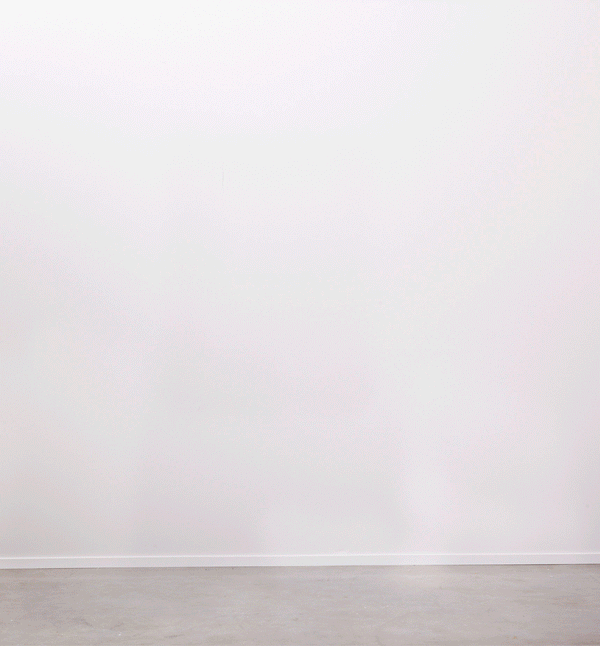 Magazijnverkoop: Urban Cotton wandkleed Grunge - maat S