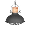 Magazijnverkoop - Hanglamp Grid label51