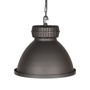 Hanglamp Heavy duty label51 (magazijn opruiming)