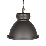 Magazijnverkoop - Hanglamp Heavy duty label51