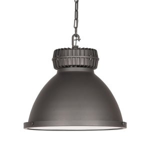 Hanglamp Heavy duty label51 (magazijn opruiming)