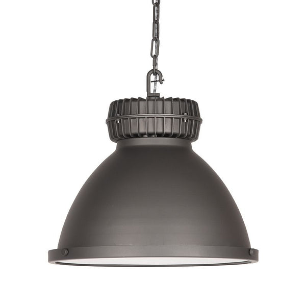 Hanglamp Heavy duty label51 (magazijn opruiming)