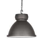 Magazijnverkoop - Hanglamp Heavy duty label51