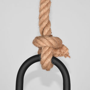 Hanglamp Korf label51  (magazijn opruiming)