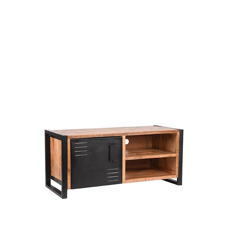 Tv-Meubel Brussels 115x45x50 cm