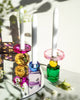 By-Boo kandelaar Vita ( set of 3 )